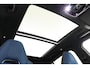 Lynk & Co 01 1.5 PHEV -PANO.DAK|ELEK.STOEL|HARMAN.INFINITY|360°CAM|CARPLAY|20"