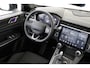 Lynk & Co 01 1.5 PHEV -PANO.DAK|ELEK.STOEL|HARMAN.INFINITY|360°CAM|CARPLAY|20"
