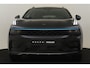 Lynk & Co 01 1.5 PHEV -PANO.DAK|ELEK.STOEL|HARMAN.INFINITY|360°CAM|CARPLAY|20"