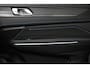 Lynk & Co 01 1.5 PHEV -PANO.DAK|ELEK.STOEL|HARMAN.INFINITY|360°CAM|CARPLAY|20"