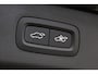 Lynk & Co 01 1.5 PHEV -PANO.DAK|ELEK.STOEL|HARMAN.INFINITY|360°CAM|CARPLAY|20"