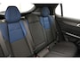 Lynk & Co 01 1.5 PHEV -PANO.DAK|ELEK.STOEL|HARMAN.INFINITY|360°CAM|CARPLAY|20"