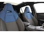 Lynk & Co 01 1.5 PHEV -PANO.DAK|ELEK.STOEL|HARMAN.INFINITY|360°CAM|CARPLAY|20"
