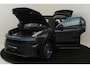 Lynk & Co 01 1.5 PHEV -PANO.DAK|ELEK.STOEL|HARMAN.INFINITY|360°CAM|CARPLAY|20"