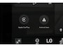 Lynk & Co 01 1.5 PHEV -PANO.DAK|ELEK.STOEL|HARMAN.INFINITY|360°CAM|CARPLAY|20"