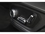 Lynk & Co 01 1.5 PHEV -PANO.DAK|ELEK.STOEL|HARMAN.INFINITY|360°CAM|CARPLAY|20"