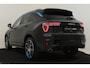 Lynk & Co 01 1.5 PHEV -PANO.DAK|ELEK.STOEL|HARMAN.INFINITY|360°CAM|CARPLAY|20"