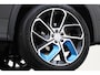 Lynk & Co 01 1.5 PHEV -PANO.DAK|ELEK.STOEL|HARMAN.INFINITY|360°CAM|CARPLAY|20"
