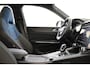 Lynk & Co 01 1.5 PHEV -PANO.DAK|ELEK.STOEL|HARMAN.INFINITY|360°CAM|CARPLAY|20"