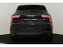 Lynk & Co 01 1.5 PHEV -PANO.DAK|ELEK.STOEL|HARMAN.INFINITY|360°CAM|CARPLAY|20"