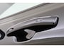 Lynk & Co 01 1.5 PHEV -PANO.DAK|ELEK.STOEL|HARMAN.INFINITY|360°CAM|CARPLAY|20"