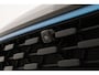 Lynk & Co 01 1.5 PHEV -PANO.DAK|ELEK.STOEL|HARMAN.INFINITY|360°CAM|CARPLAY|20"
