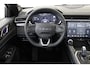 Lynk & Co 01 1.5 PHEV -PANO.DAK|ELEK.STOEL|HARMAN.INFINITY|360°CAM|CARPLAY|20"