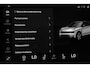 Lynk & Co 01 1.5 PHEV -PANO.DAK|ELEK.STOEL|HARMAN.INFINITY|360°CAM|CARPLAY|20"