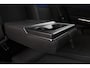 Lynk & Co 01 1.5 PHEV -PANO.DAK|ELEK.STOEL|HARMAN.INFINITY|360°CAM|CARPLAY|20"