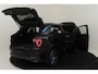 Lynk & Co 01 1.5 PHEV -PANO.DAK|ELEK.STOEL|HARMAN.INFINITY|360°CAM|CARPLAY|20"