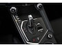 Lynk & Co 01 1.5 PHEV -PANO.DAK|ELEK.STOEL|HARMAN.INFINITY|360°CAM|CARPLAY|20"
