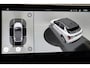 Lynk & Co 01 1.5 PHEV -PANO.DAK|ELEK.STOEL|HARMAN.INFINITY|360°CAM|CARPLAY|20"