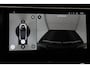 Lynk & Co 01 1.5 PHEV -PANO.DAK|ELEK.STOEL|HARMAN.INFINITY|360°CAM|CARPLAY|20"
