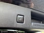 Ford Kuga 2.5 PHEV ST-Line X | Elek. Trekh. | ACC |