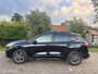 Ford Kuga 2.5 PHEV ST-Line X | Elek. Trekh. | ACC |