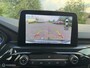 Ford Kuga 2.5 PHEV ST-Line X | Elek. Trekh. | ACC |