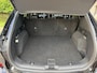 Ford Kuga 2.5 PHEV ST-Line X | Elek. Trekh. | ACC |