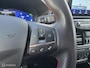 Ford Kuga 2.5 PHEV ST-Line X | Elek. Trekh. | ACC |