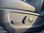 Ford Kuga 2.5 PHEV ST-Line X | Elek. Trekh. | ACC |