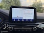 Ford Kuga 2.5 PHEV ST-Line X | Elek. Trekh. | ACC |