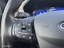 Ford Kuga 2.5 PHEV ST-Line X | Elek. Trekh. | ACC |