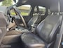 Ford Kuga 2.5 PHEV ST-Line X | Elek. Trekh. | ACC |