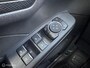 Ford Kuga 2.5 PHEV ST-Line X | Elek. Trekh. | ACC |