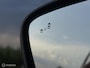 Ford Kuga 2.5 PHEV ST-Line X | Elek. Trekh. | ACC |