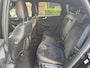 Ford Kuga 2.5 PHEV ST-Line X | Elek. Trekh. | ACC |