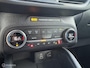 Ford Kuga 2.5 PHEV ST-Line X | Elek. Trekh. | ACC |