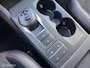 Ford Kuga 2.5 PHEV ST-Line X | Elek. Trekh. | ACC |