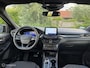 Ford Kuga 2.5 PHEV ST-Line X | Elek. Trekh. | ACC |