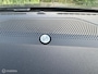 Ford Kuga 2.5 PHEV ST-Line X | Elek. Trekh. | ACC |