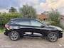 Ford Kuga 2.5 PHEV ST-Line X | Elek. Trekh. | ACC |