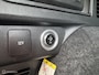 Ford Kuga 2.5 PHEV ST-Line X | Elek. Trekh. | ACC |
