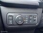 Ford Kuga 2.5 PHEV ST-Line X | Elek. Trekh. | ACC |