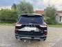 Ford Kuga 2.5 PHEV ST-Line X | Elek. Trekh. | ACC |