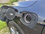 Ford Kuga 2.5 PHEV ST-Line X | Elek. Trekh. | ACC |