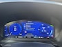 Ford Kuga 2.5 PHEV ST-Line X | Elek. Trekh. | ACC |