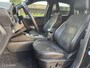 Ford Kuga 2.5 PHEV ST-Line X | Elek. Trekh. | ACC |