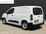 Citroën Berlingo bestel 1.5 BlueHDI 130PK Automaat