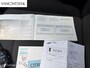 Citroën Berlingo bestel 1.5 BlueHDI 130PK Automaat