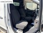 Citroën Berlingo bestel 1.5 BlueHDI 130PK Automaat