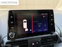 Citroën Berlingo bestel 1.5 BlueHDI 130PK Automaat